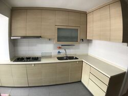 Blk 421 Hougang Avenue 10 (Hougang), HDB 4 Rooms #462472321